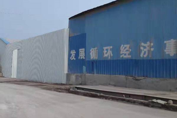 福州优质无机水性瓷砖背胶价格