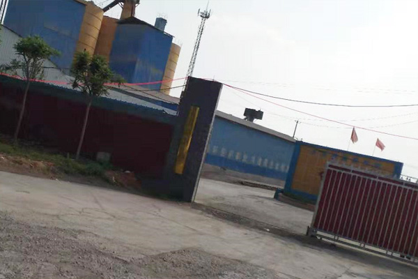 烟台优质地面修复价格