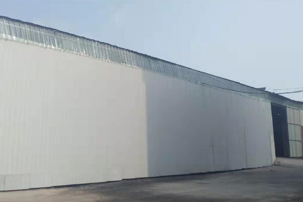 青岛专业硅藻泥价格