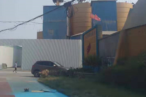 三沙专业地面修复哪家好