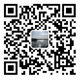 无机涂料