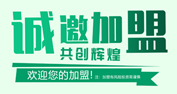 未标题-1.jpg