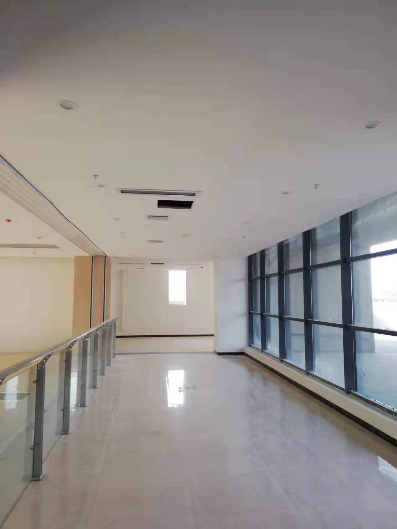 河北亿疆新型材料科技有限公司